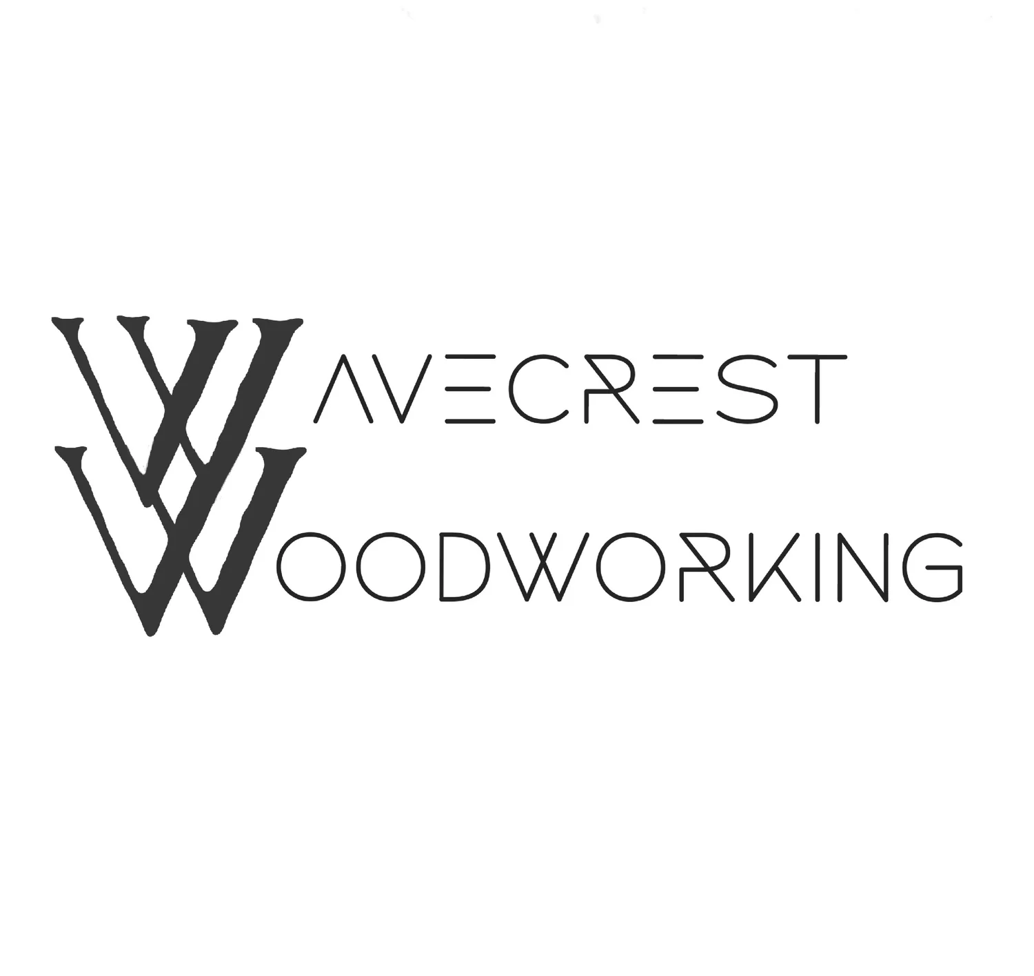 wavecrestwoodwork.com