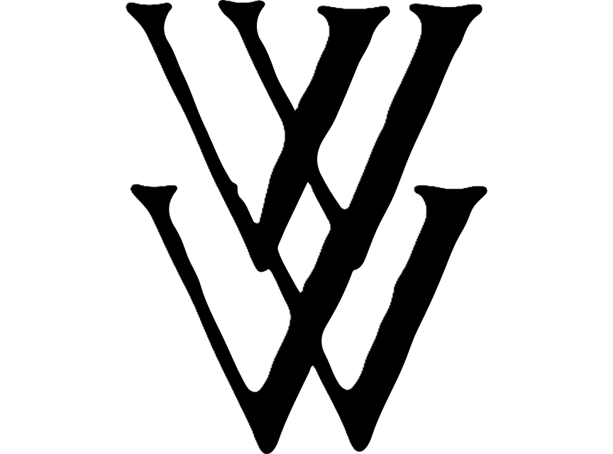 wavecrestwoodwork.com