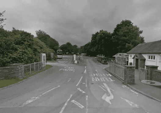 Bowness on Windermere Parking | Top 3 Parking in Windermere Spots