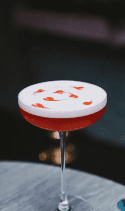 The-Fizzy-Tarte-Jubilee-Menu-Lake-District-Img-1.png