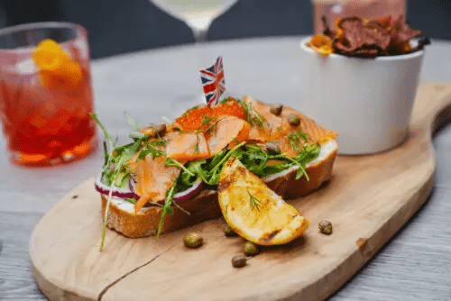 The-Fizzy-Tarte-Jubilee-Menu-Lake-District-Img-2.png