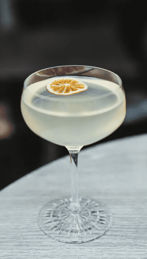 The-Fizzy-Tarte-Jubilee-Menu-Lake-District-Img-5.png