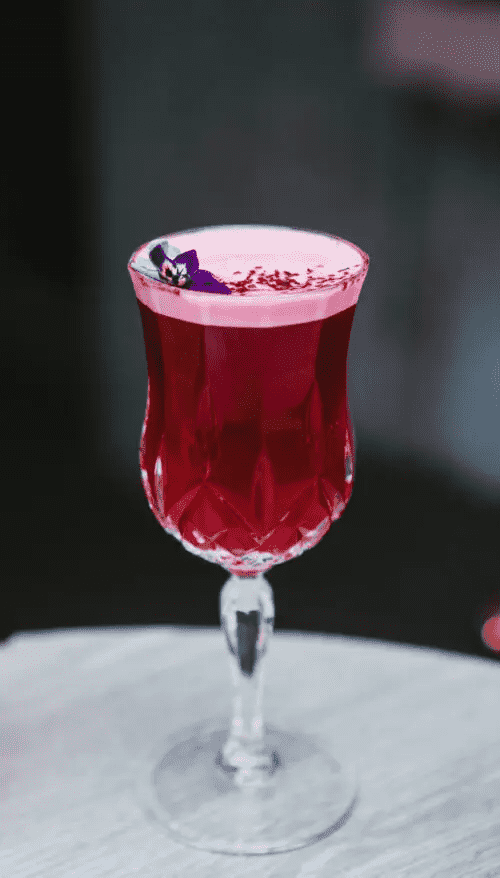 The-Fizzy-Tarte-Jubilee-Menu-Lake-District-Img-8.png