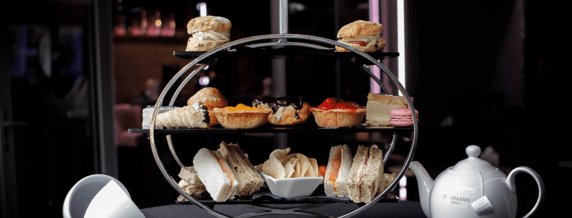 Fizzy-Tarte-afternoon-tea.png