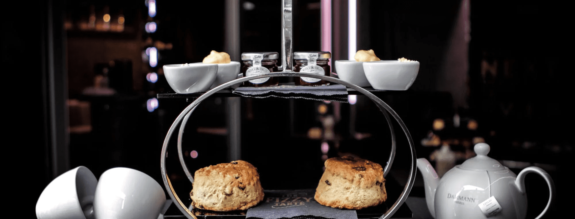 FizzyTarte-afternoon-tea.png