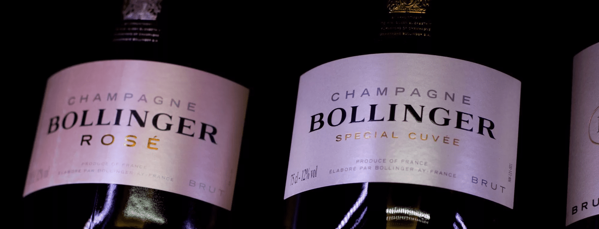 Bollingrr-rose-Champagne-at-fizzy-tarte.png
