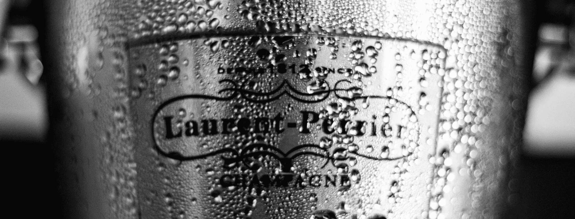 Laurent-Perrier-champagne-Fizzy-Tarte.png
