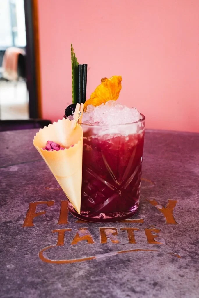 The-Fizzy-Tarte-Valentines-Cocktails-2022-2.jpg