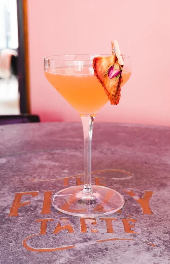 The-Fizzy-Tarte-Valentines-Cocktails-2022-3.jpg