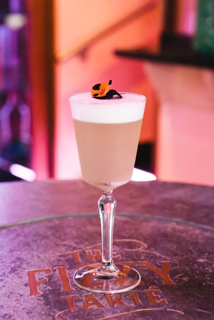 The-Fizzy-Tarte-Valentines-Cocktails-2022-27.jpg