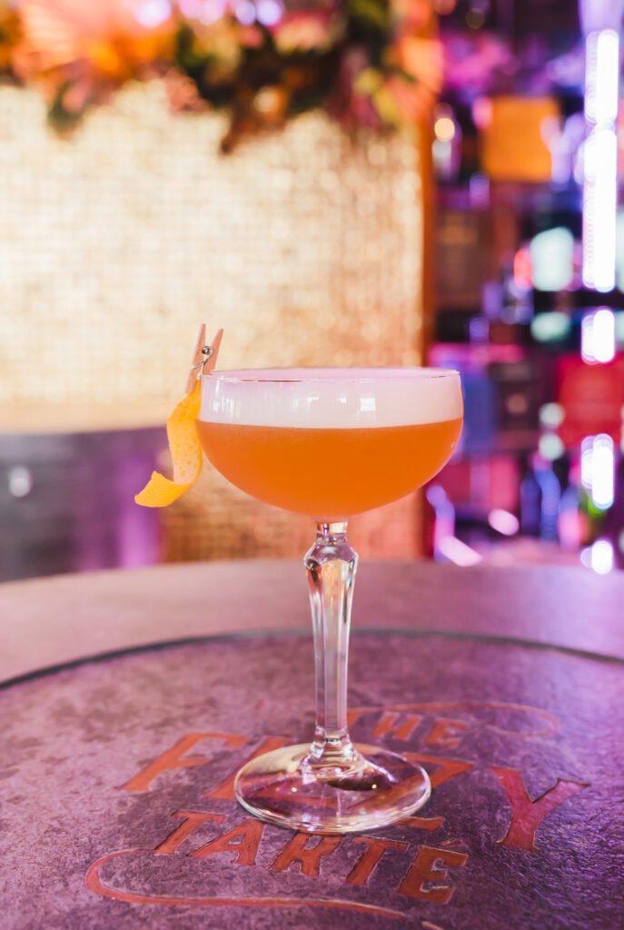The-Fizzy-Tarte-Valentines-Cocktails-2022-29.jpg
