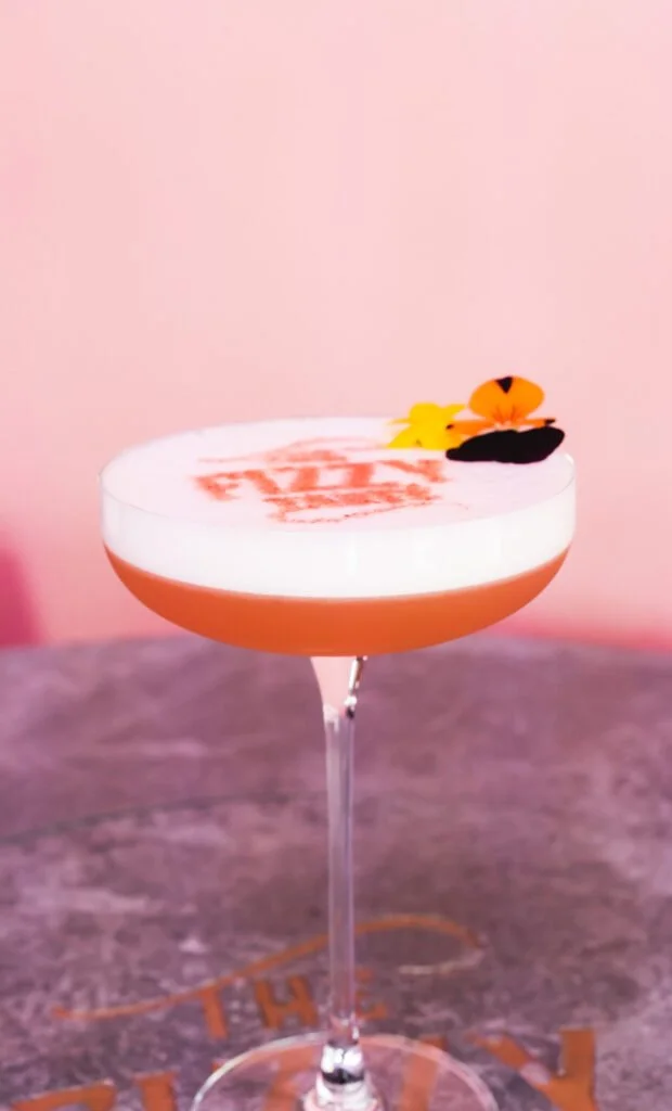 The-Fizzy-Tarte-Valentines-Cocktails.jpg