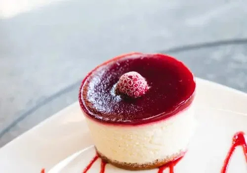 The-Fizzy-Tarte-Valentines-Cheesecake-2022-01.jpg