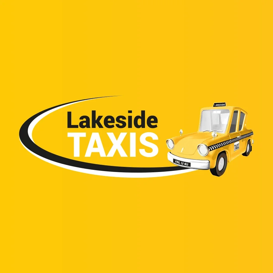 Lakeside-Taxis-Bowness-Fizzytarte