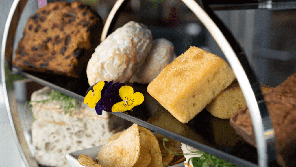 Fizzy-Tarte-Gluten-Free-Afternoon-Tea-img-10.png