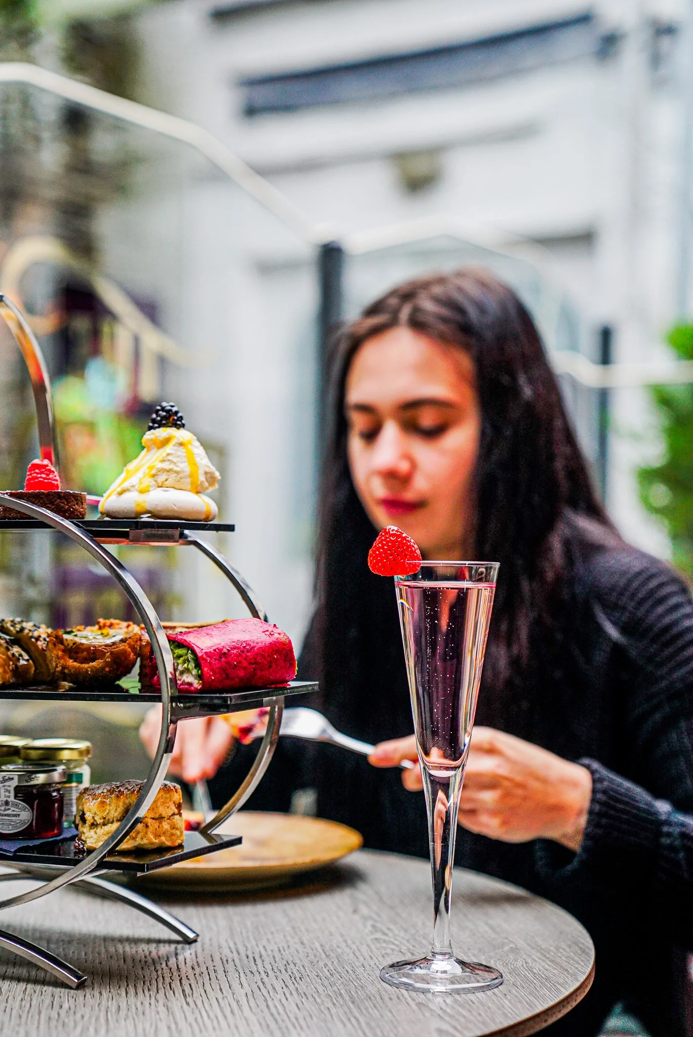 Ultimate-afternoon-tea-prosecco.webp