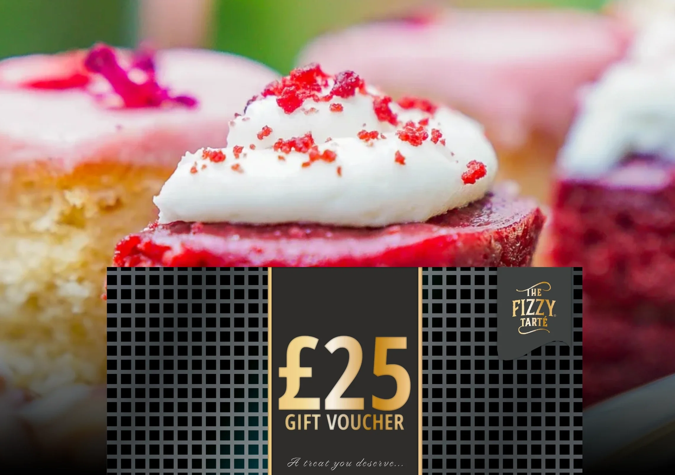 FT_MonetaryVouchers.webp