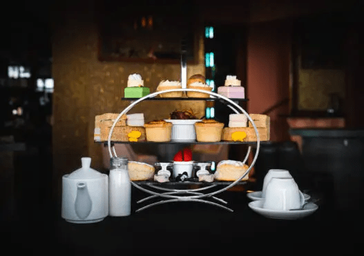 The-Fizzy-Tarte-Classic-Afternoon-Tea-Img11.png