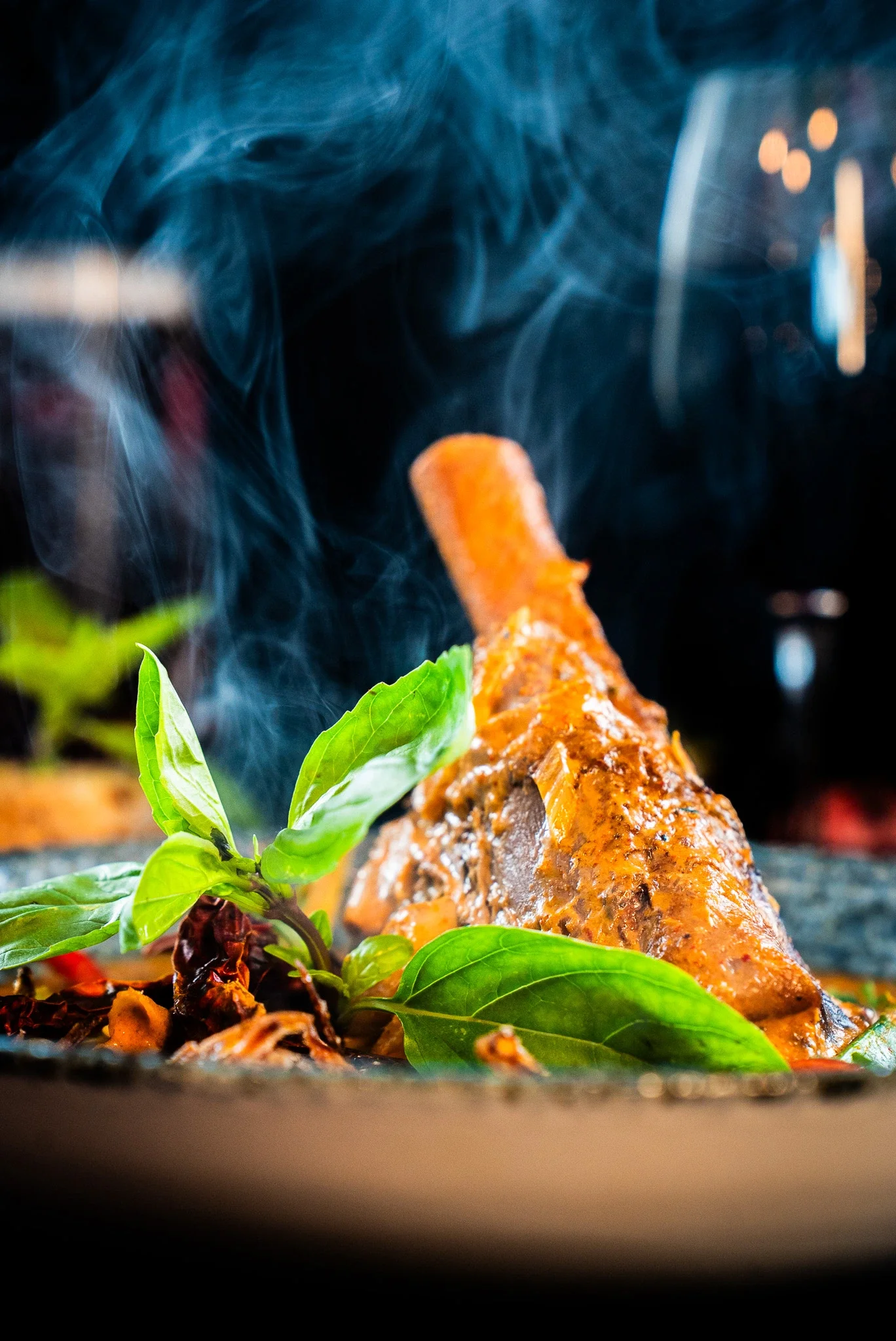 BAHA-LunchMenu-DuckLeg-Bowness