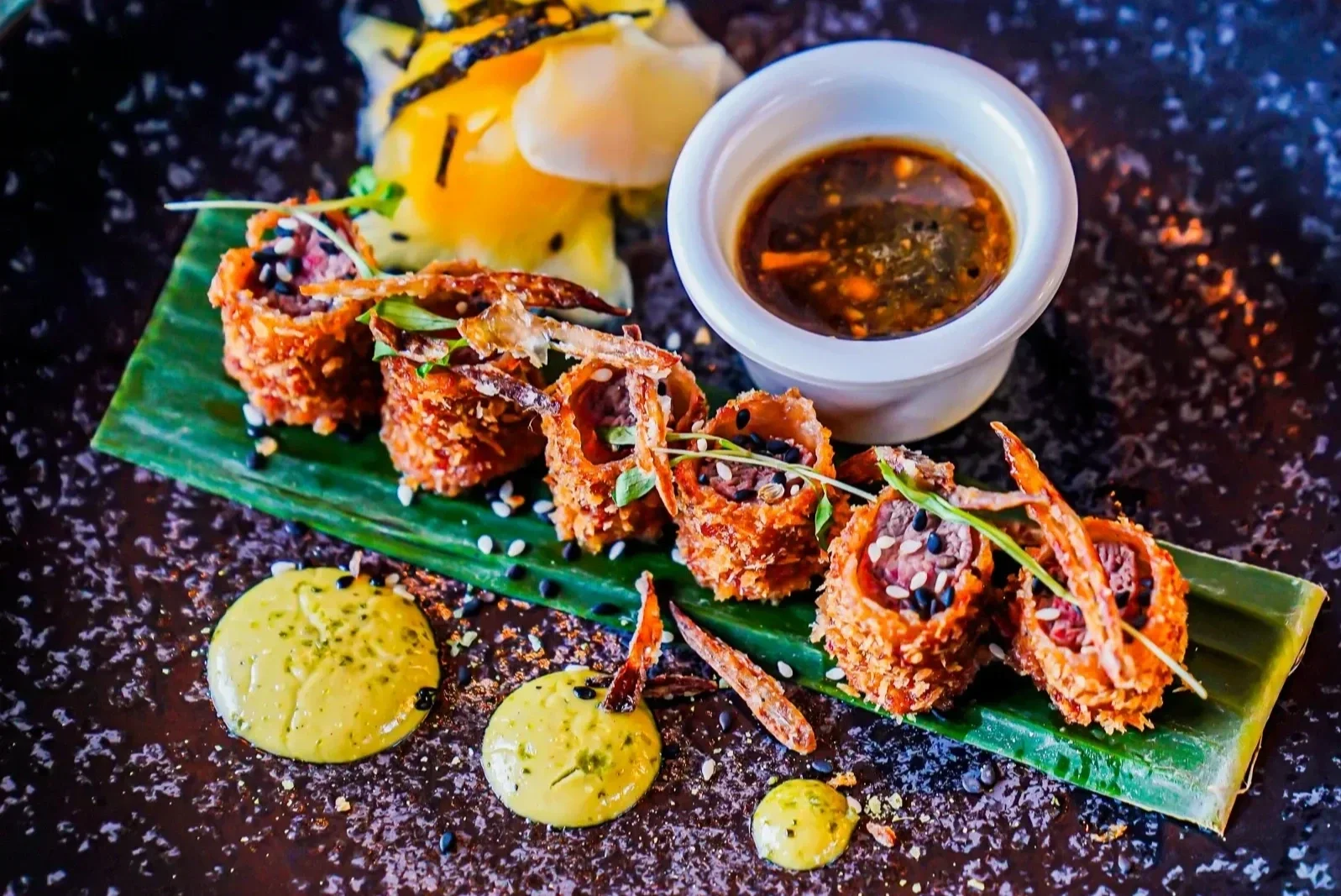 BAHA-DinnerMenu-LambBites-Bowness