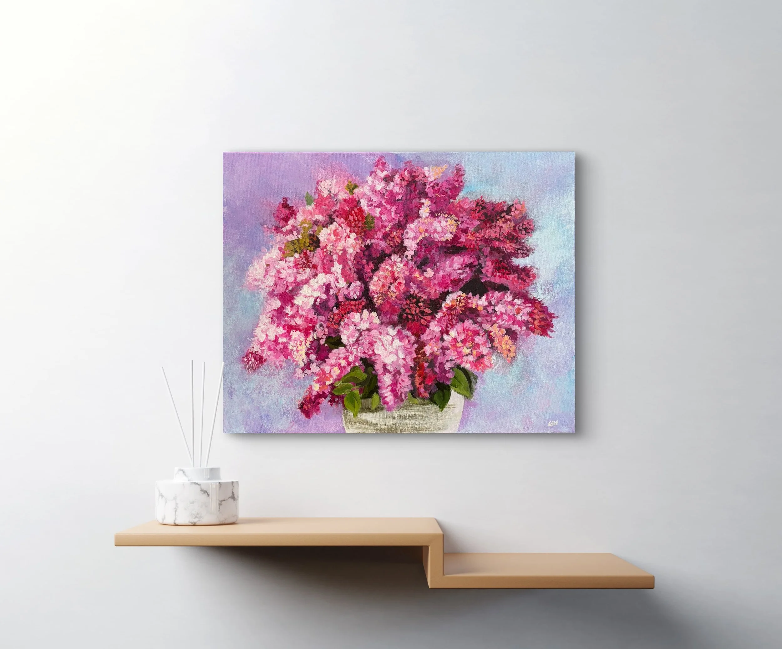 Your Scene copy 9.jpg