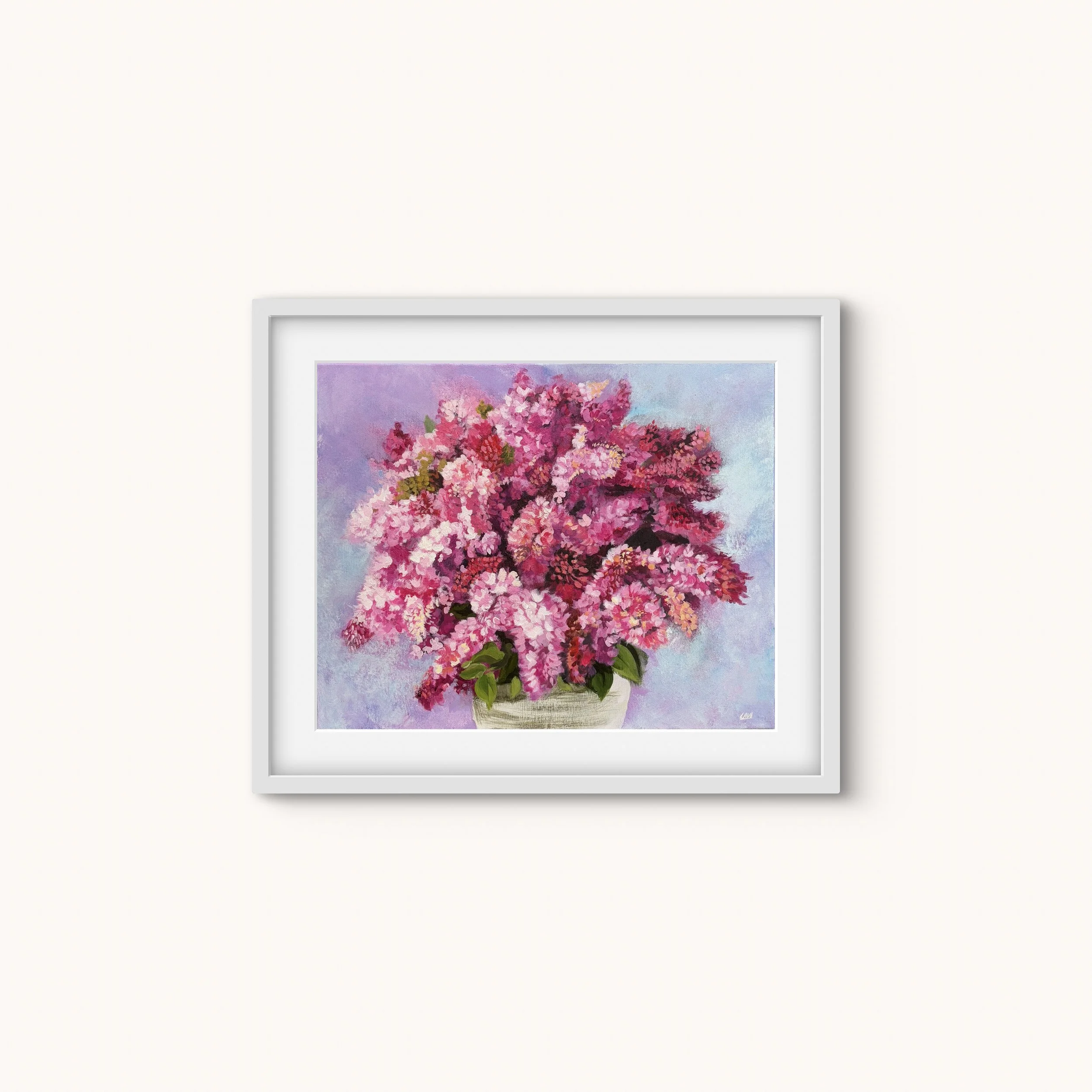 Your Scene copy 10.jpg