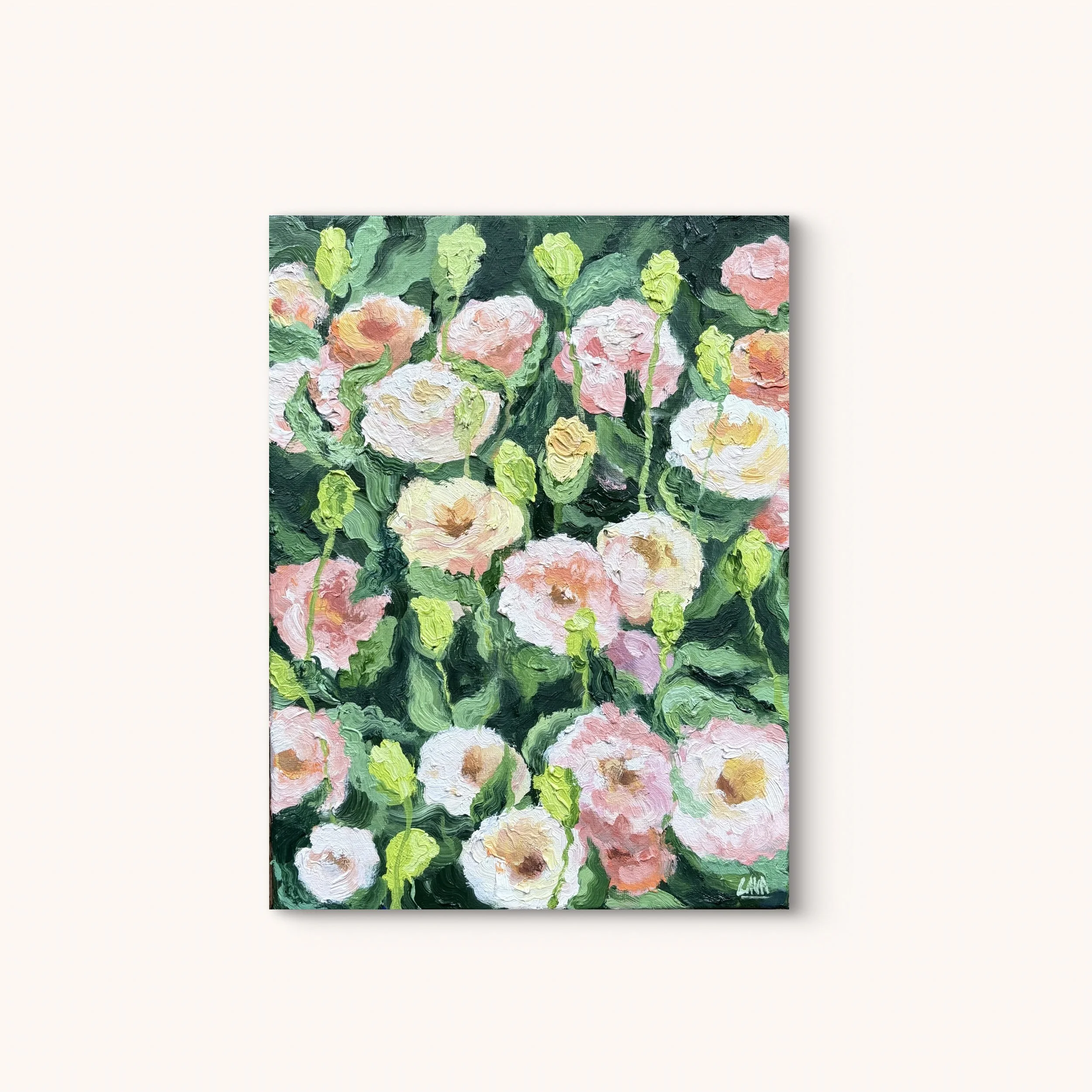 Your Scene 2 copy 13.jpg