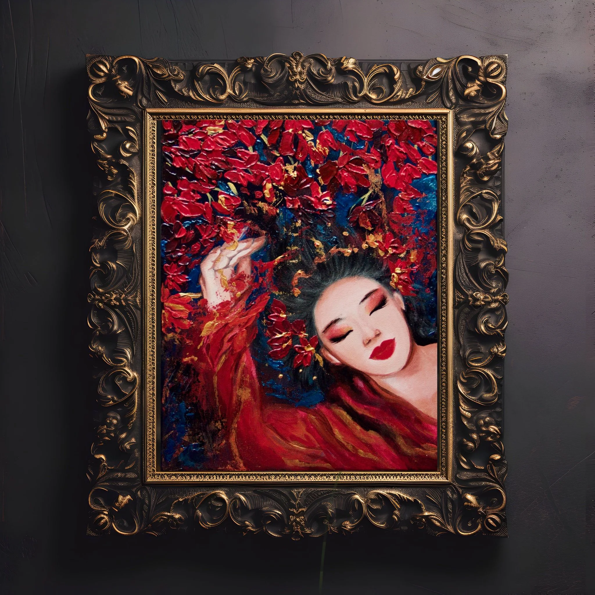 Untitled_Artwork 1 copy.jpg