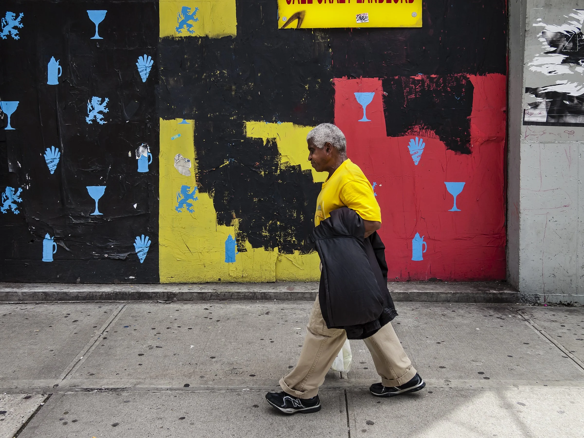 ManWithYellowWall_Arthur_Nager copy.jpg