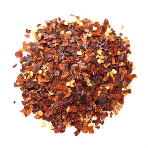 Red Pepper Flakes.jpg