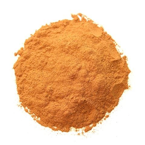 Cinnamon Powder.jpg