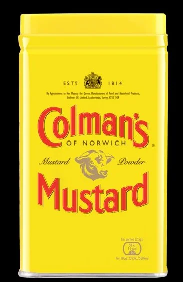 Mustard Powder.jpg
