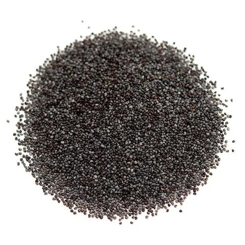Poppy Seeds.jpg