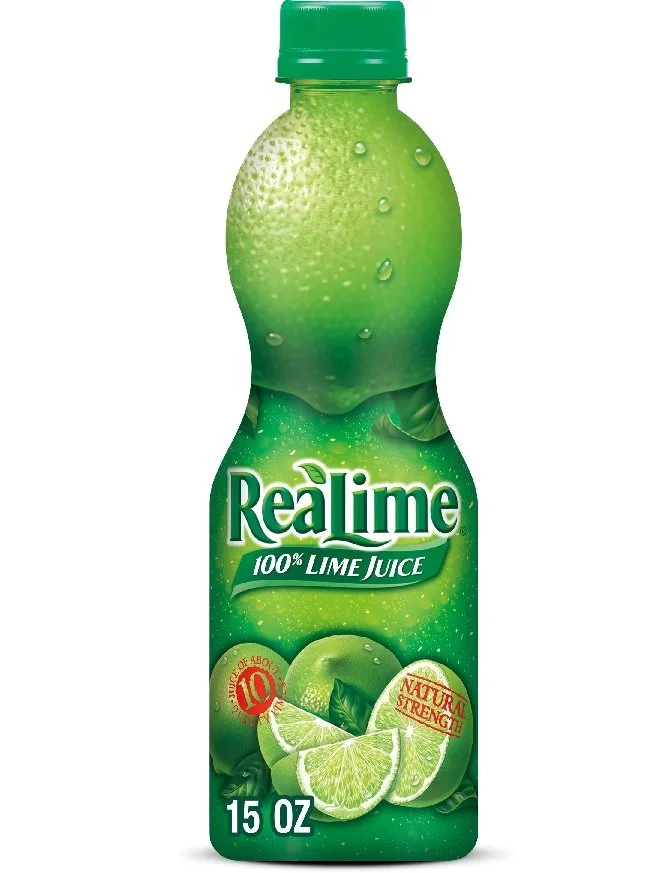 Lime Juice.jpg