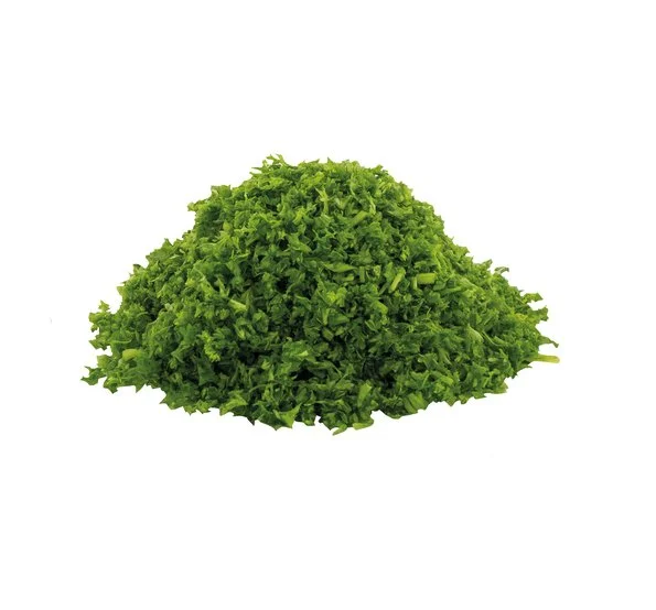 Parsley Fresh.jpg