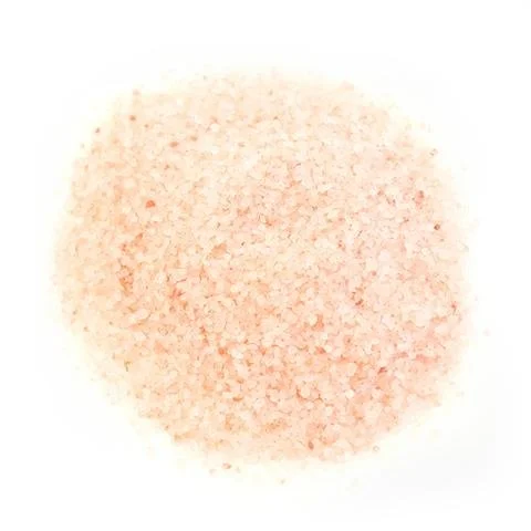 Himalayan Pink Salt.jpg