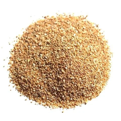 Lemon Peel.jpg