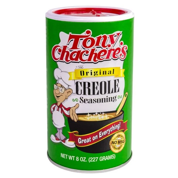 Creole Seasoning.jpg