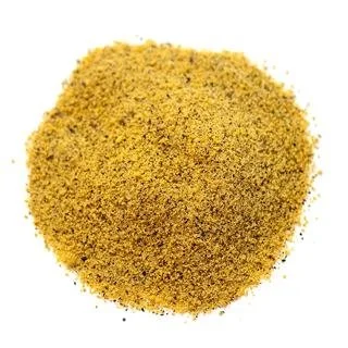 Lemon Pepper.jpg