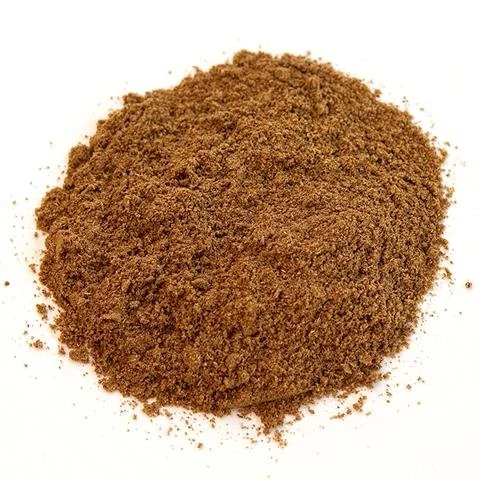 Cumin.jpg