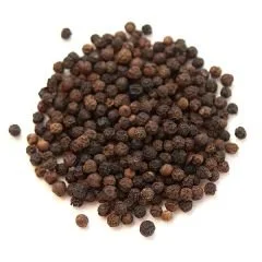 Black Peppercorns.jpg