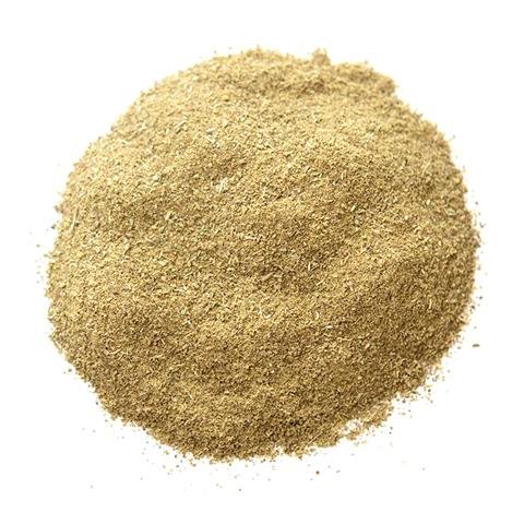 Oregano Powder.jpg