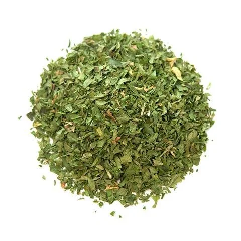 Parsley Flakes.jpg