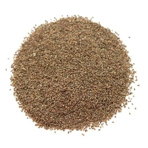 Celery Seeds.jpg