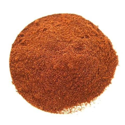 Chipotle Chili Powder.jpg