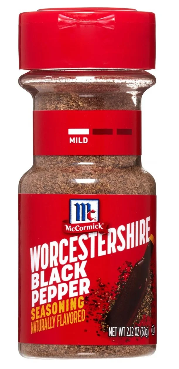 Worcestershire Pepper.jpg