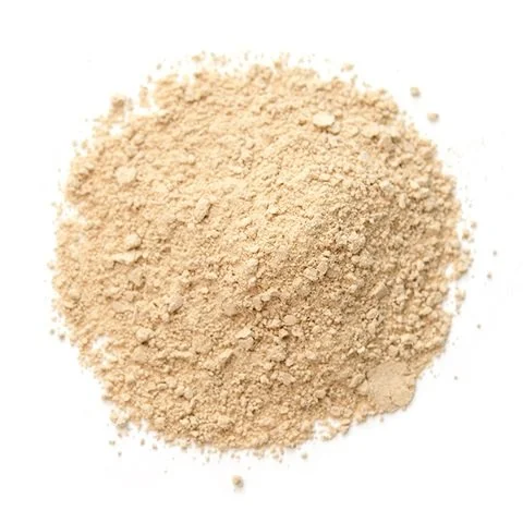 Ginger Powder.jpg