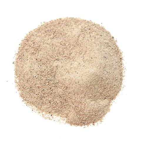 White Pepper.jpg
