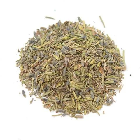 Herbs de Provence.jpg