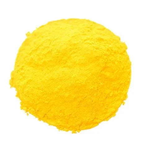 Turmeric.jpg